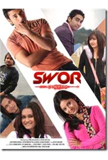 swor nepali movie