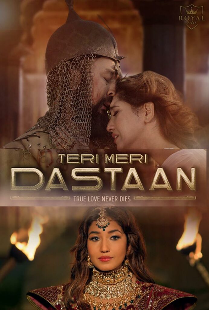 Dastaan