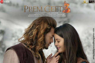 Pream Geet3