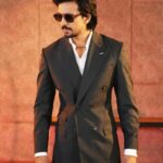 Samir Bhatta