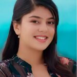 Sanisha Bhattarai