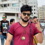 Aaryan Sigdel