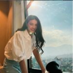 Shristi Shrestha