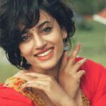 Surakshya Panta