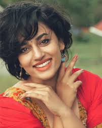 Surakshya Panta