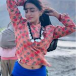 Surakshya Panta