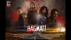 Bagmati