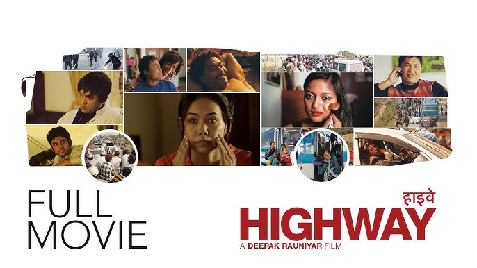 Highway
