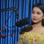 Benisha Hamal