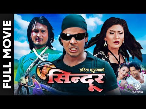 Sindoor