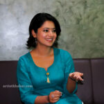 Keki Adhikari