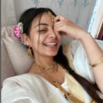 Neeta Dhungana