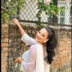 Deepika Prasain