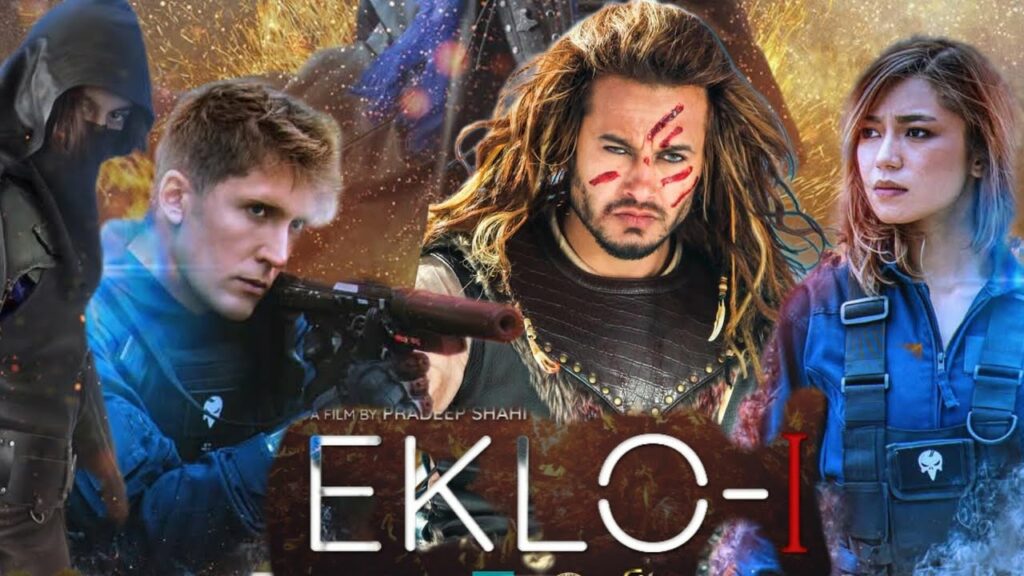 Eklo