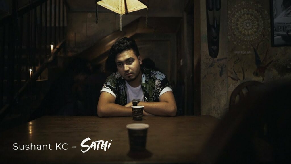 Sathi