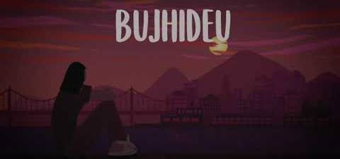 Bujhideu
