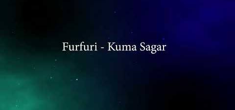 Furfuri