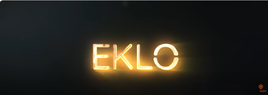 Eklo