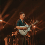 Sajjan Raj Vaidya