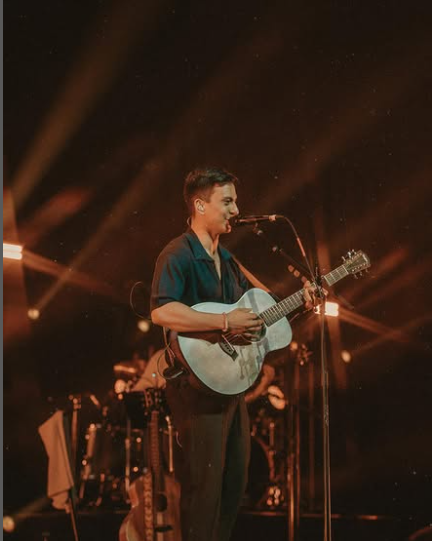 Sajjan Raj Vaidya