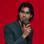 Sameer Shrestha