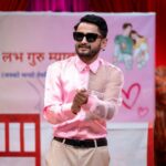 Pawan Khatiwada