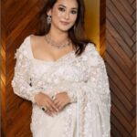 Shilpa Maskey