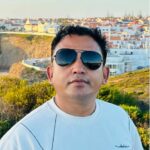 Sitaram Kattel