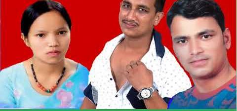 Dhoka