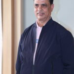 Hari Bansha Acharya