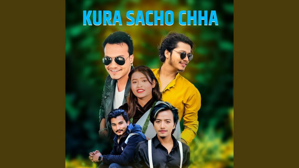 Kura Sacho Chha