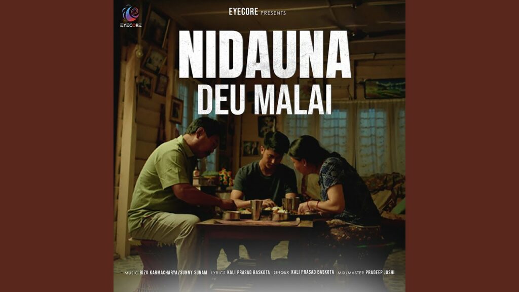 Nidauna
