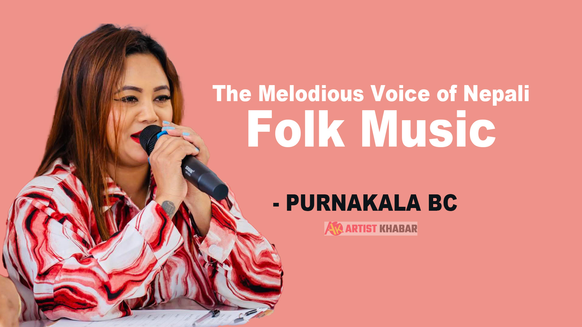 PURNA KALA BC
