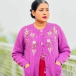 Tika Sanu