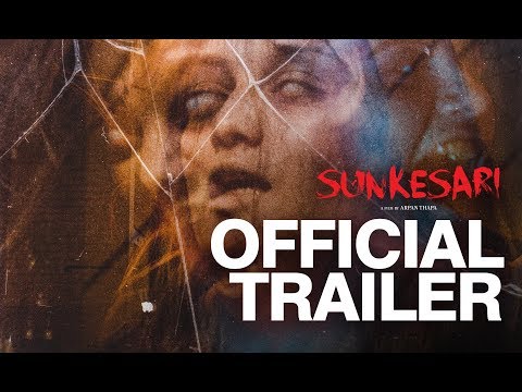 Sunkesari
