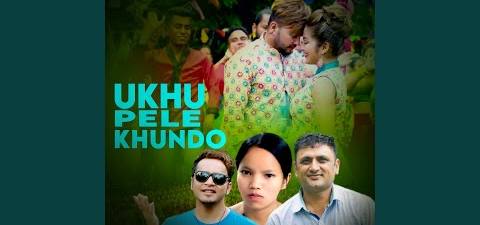 Ukhu Pele Khundo