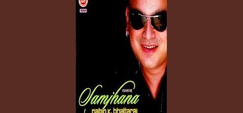 Yaad Sanchi