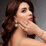Eliza Gautam