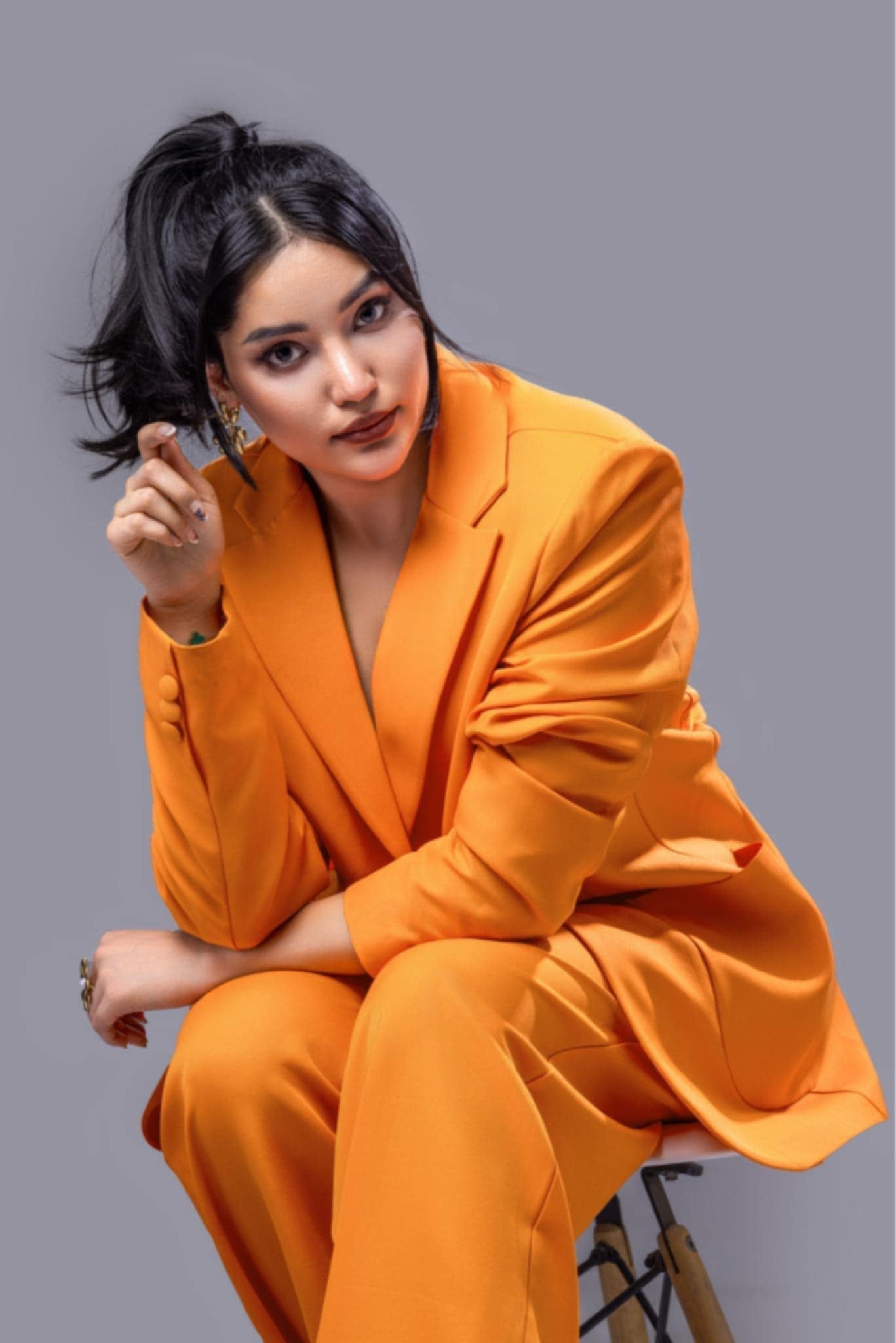 Kashyap