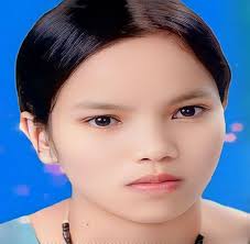 Bishnu Majhi