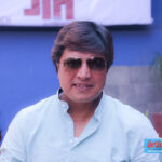 Deepak Raj Giri