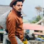Kumar Kattel