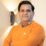 Manoj Gajurel