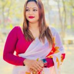 Purna Kala Bc