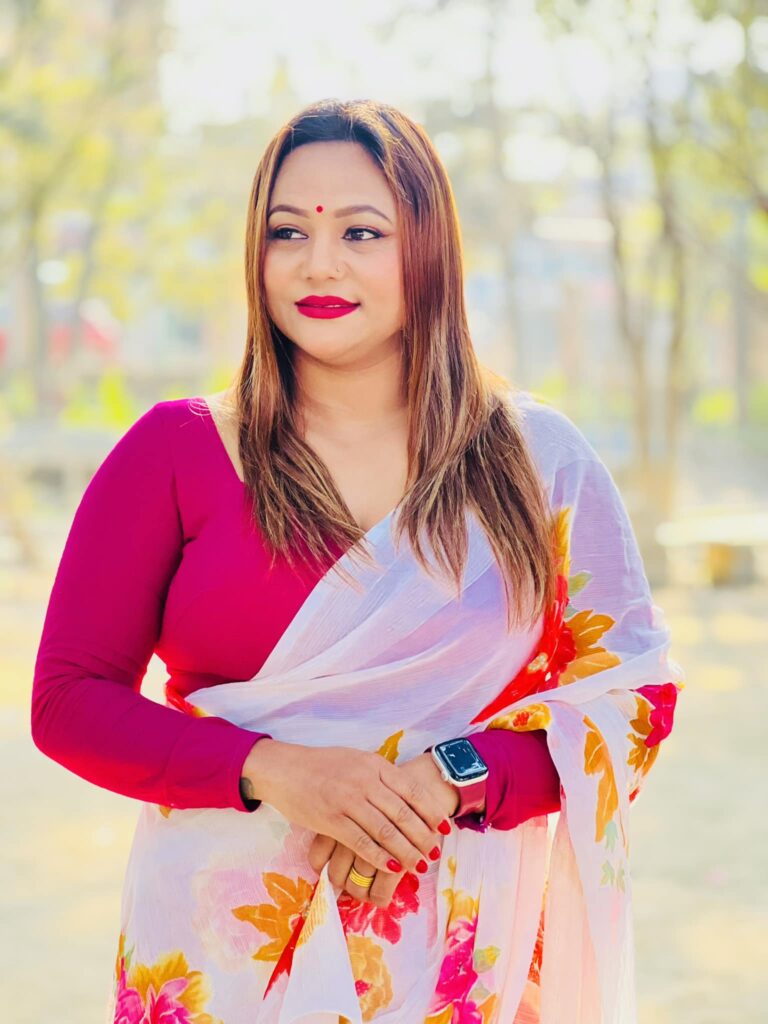 Purna Kala Bc