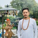 Suman Koirala