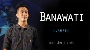 Banawati