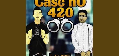 Case No. 420
