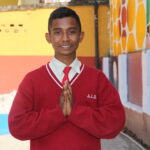 Ashok darji