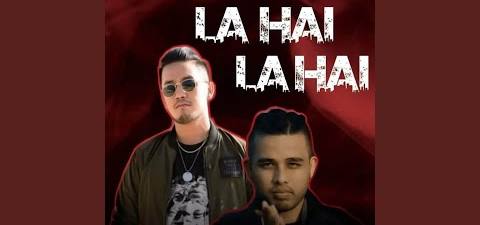 La Hai, La Hai